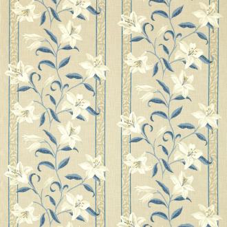 Sanderson Sojourn Prints & Embroideries 225351