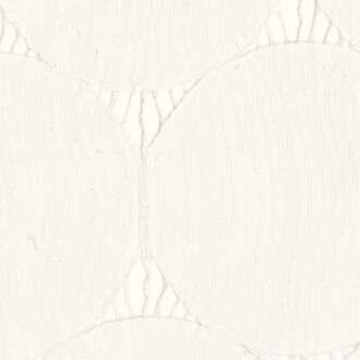 Elitis Ephemere atome-lw-907-01