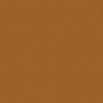 Ardecora Modica 15502226