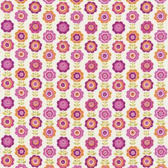 Harlequin All About Me Fabrics 120215