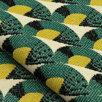  Villa Riviera 10958_74