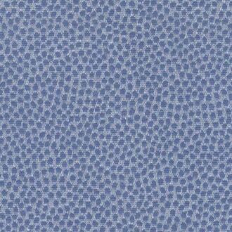 Arlin Ambrosia 8 BRD-A