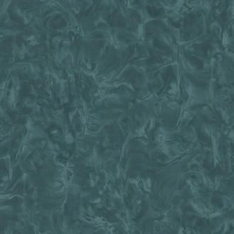 Zambaiti Murella 100 Z16702