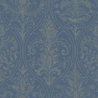 York Wallcoverings Filigree FL6584