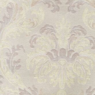 Arlin Artemisia 5 ARM - D