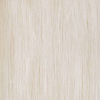  Matt Texture rm-606-04