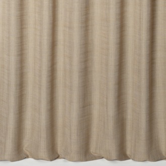 Nobilis Eero 11050_08