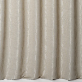 Nobilis Obi 11065_06