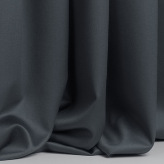 Dedar Aplomb APLOMB_031