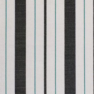 Dedar Andatura T2305200_004