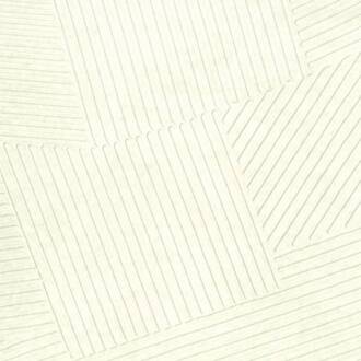 Elitis Matieres a reflexions  Callidus Guild vp-975-01