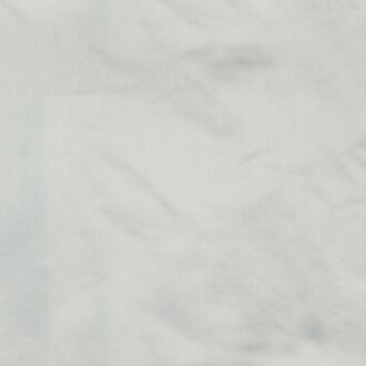 Holland & Sherry Duchesse DE11330