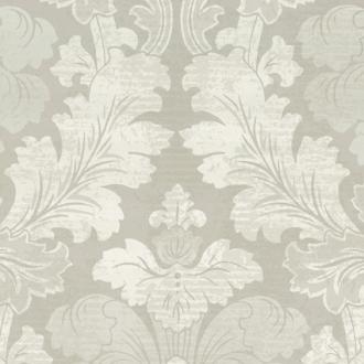 Little Greene Revolution Papers 0284BPSOPHI