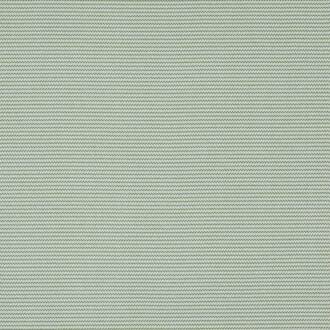 Manuel Canovas Saint-Tropez M4105-05