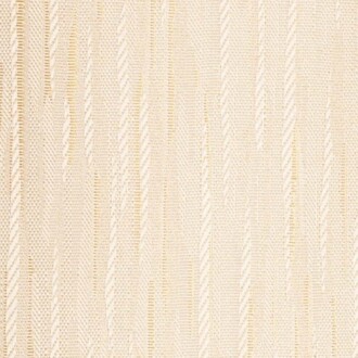 Arlin Atmosphere 29 TM