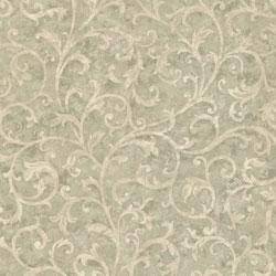 Fresco wallcoverings Mirage Traditions 987-56539