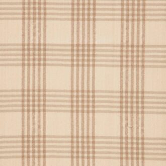 Holland & Sherry Baudelaire DE12903