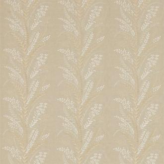 Sanderson Embleton Bay Fabrics 236564