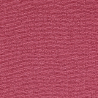 Manuel Canovas Selma M4056-26