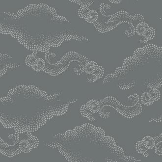 York Wallcoverings Dwell Studio DR6306