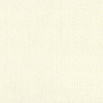 Elitis Smile 2 LF-320-03