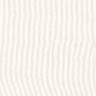 Elitis Copenhague lv-572-01