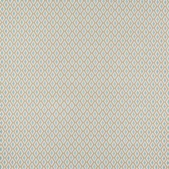 Nobilis Collioure & Guerande 10635_05