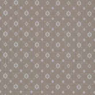 Tiffany Design Royal Linen 3300058