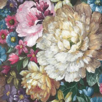 Peel&Stick Collection 272383