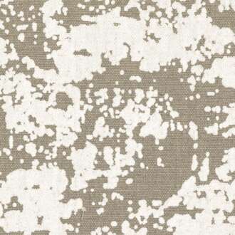 Elitis Ephemere yeso-li-898-03