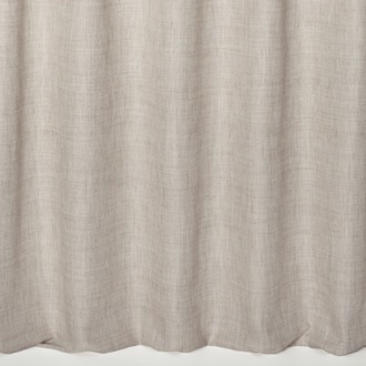 Nobilis Neri 11049_05