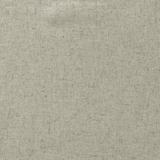 Nobilis Les Nattes 10527_05