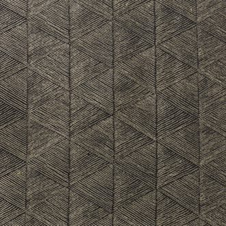 Dedar Alaya T15024_004