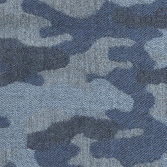 Holland & Sherry Cavendish DE13937