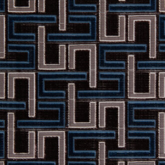  Razionalismo 15495589