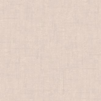 Loymina Stucco STC3002