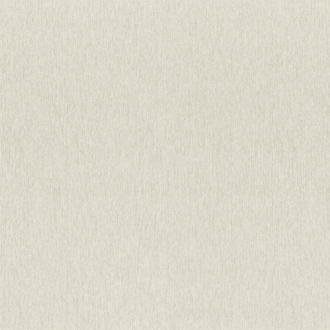 Rasch Textil Florentine Incanto 978414