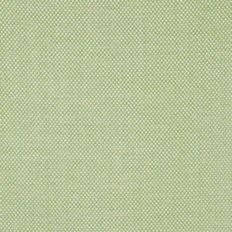 Holland & Sherry Atacama DE11691