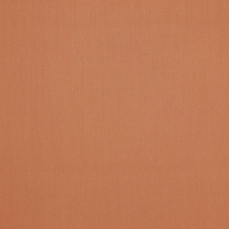 Larsen Harvard L9310-15