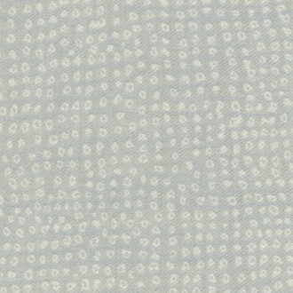  Modern Legacy DE13513