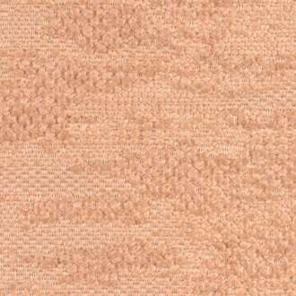  Ambienti Ode-au-bonheur-LR-340-52