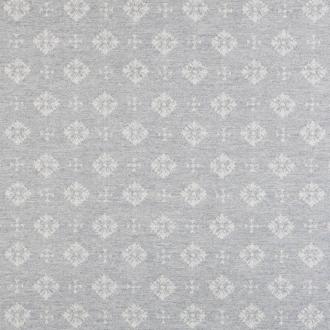 Johnstons of Elgin Loch ua186936