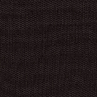  Perfect Match 10944999