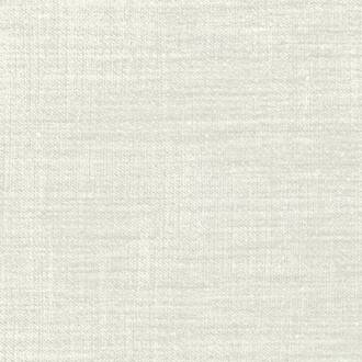 Elitis Alcove II rm-410-01