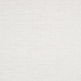 Nobilis Architexture 10691_01