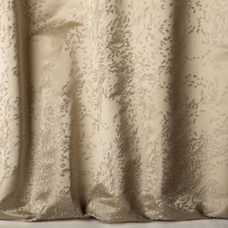 Nobilis Manifesto Nuees_10818_06