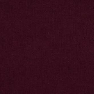 Manuel Canovas Oscar M4112-32