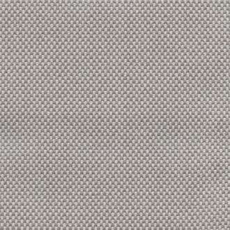 Holland & Sherry Atacama DE13861