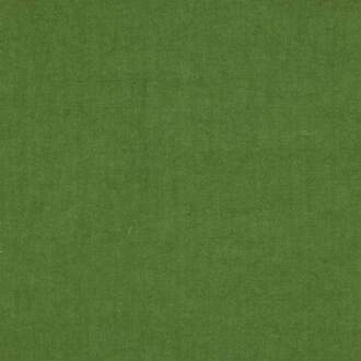 Manuel Canovas Oscar M4112-06