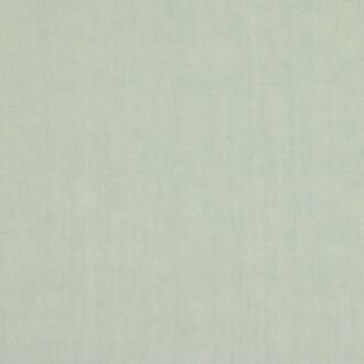 Manuel Canovas Oscar M4112-18